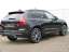 Volvo XC60 AWD Dark Plus