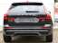 Volvo XC60 AWD Dark Plus