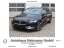 Volvo V60 Bright Plus