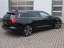 Volvo V60 Bright Plus