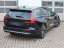 Volvo V60 Bright Plus