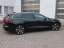 Volvo V60 Bright Plus