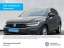 Volkswagen Tiguan 2.0 TDI Move