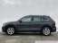 Volkswagen Tiguan 2.0 TDI Move