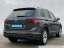 Volkswagen Tiguan 2.0 TDI Move