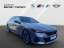 BMW 520 520d M-Sport xDrive