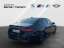 BMW 520 520d M-Sport Sedan xDrive