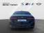 BMW 520 520d M-Sport Sedan xDrive