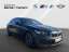 BMW 520 520d M-Sport Sedan xDrive