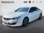 Peugeot 508 EAT8 GT-Line PureTech