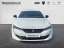 Peugeot 508 EAT8 GT-Line PureTech