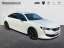 Peugeot 508 EAT8 GT-Line PureTech