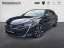 Peugeot 508 EAT8 GT-Line Hybrid SW