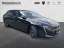 Peugeot 508 EAT8 GT-Line Hybrid SW