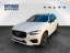 Volvo XC60 AWD T8