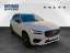 Volvo XC60 AWD T8