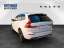 Volvo XC60 AWD T8