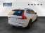 Volvo XC60 AWD T8