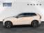 Volvo XC60 AWD T8