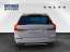 Volvo XC60 AWD T8