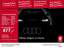 Audi Q3 40 TDI Quattro S-Line S-Tronic Sportback