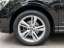 Audi Q3 35 TFSI S-Line Sportback