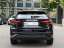 Audi Q3 35 TFSI S-Line Sportback