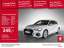 Audi A3 35 TFSI S-Line S-Tronic Sportback