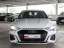 Audi A3 35 TFSI S-Line S-Tronic Sportback