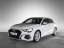 Audi A3 35 TFSI S-Line S-Tronic Sportback