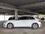 Audi A3 35 TFSI S-Line S-Tronic Sportback