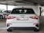 Audi A3 35 TFSI S-Line S-Tronic Sportback