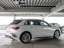 Audi A3 35 TFSI S-Line S-Tronic Sportback