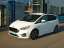 Ford S-Max ST Line