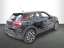 Opel Mokka 1.2 Turbo GS-Line Grand Sport Turbo