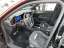 Opel Mokka 1.2 Turbo GS-Line Grand Sport Turbo