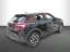 Opel Mokka 1.2 Turbo GS-Line Grand Sport Turbo