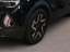 Opel Mokka 1.2 Turbo GS-Line Grand Sport Turbo