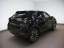 Opel Mokka 1.2 Turbo GS-Line Grand Sport Turbo