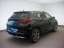 Opel Grandland X 1.2 Turbo Elegance Turbo