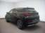 Opel Grandland X 1.2 Turbo Elegance Turbo