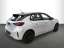 Opel Corsa 1.2 Turbo GS-Line Grand Sport Turbo