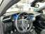 Opel Corsa 1.2 Turbo GS-Line Grand Sport Turbo