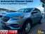 Opel Grandland X 1.5 Turbo Edition Turbo