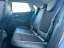 Opel Grandland X 1.5 Turbo Edition Turbo