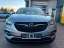 Opel Grandland X 1.5 Turbo Edition Turbo