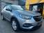 Opel Grandland X 1.5 Turbo Edition Turbo