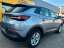 Opel Grandland X 1.5 Turbo Edition Turbo