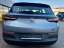 Opel Grandland X 1.5 Turbo Edition Turbo