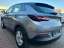 Opel Grandland X 1.5 Turbo Edition Turbo